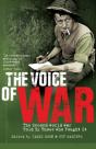 Voice Of War - Preview