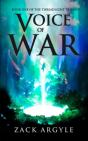 Voice Of War - Preview