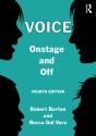 Voice: Onstage And Off - Preview