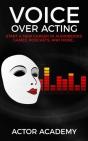Voice Over Acting - Preview