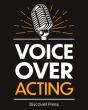 Voice Over Acting - Preview