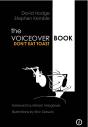 Voice Over Book - Preview