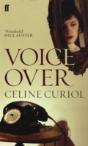 Voice Over - Preview
