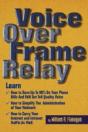 Voice Over Frame Relay - Preview