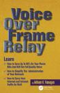 Voice Over Frame Relay - Preview