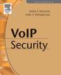 Voice Over Internet Protocol (Voip) Security - Preview
