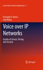 Voice Over Ip Networks - Preview