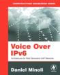 Voice Over Ipv6 - Preview