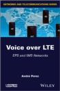 Voice Over Lte - Preview