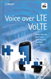 Voice Over Lte