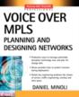 Voice Over Mpls - Preview
