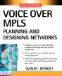 Voice Over Mpls - Preview