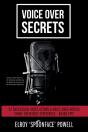 Voice Over Secrets - Preview