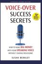 Voice-Over Success Secrets - Preview