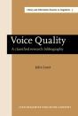 Voice Quality - Preview