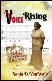Voice Rising