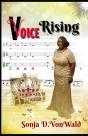Voice Rising - Preview