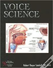 Voice Science