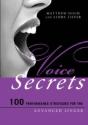 Voice Secrets 92 Performance Spb - Preview