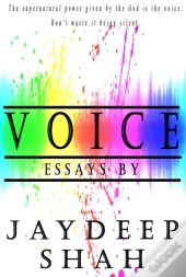 Voice