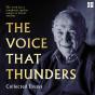 Voice That Thunders - Preview