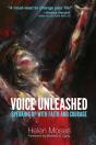 Voice Unleashed: Speaking Up With Faith - Preview