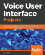 Voice User Interface Projects - Preview
