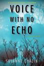 Voice With No Echo - Preview