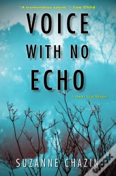 Voice With No Echo