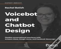 Voicebot And Chatbot Design