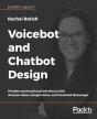 Voicebot And Chatbot Design - Preview
