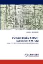 Voiced Based Smart Elevator System - Preview