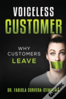 Voiceless Customer