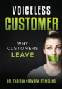 Voiceless Customer - Preview