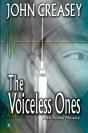 Voiceless Ones - Preview