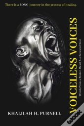Voiceless Voices