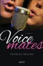 Voicemates - Preview