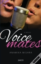 Voicemates