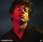 Voicenotes - CD - Preview