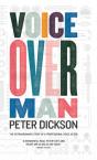 Voiceover Man - Preview