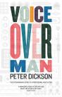 Voiceover Man: The Extraordinary Story O - Preview