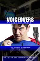 Voiceovers