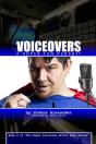 Voiceovers - Preview