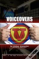Voiceovers