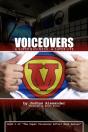 Voiceovers - Preview