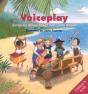 Voiceplay - Preview