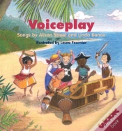 Capa do artigo Voiceplay