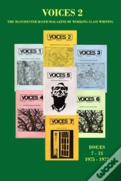 Voices 2