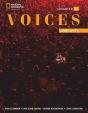 Voices Advanced Combo Split Abre - Preview