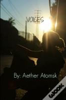 Voices